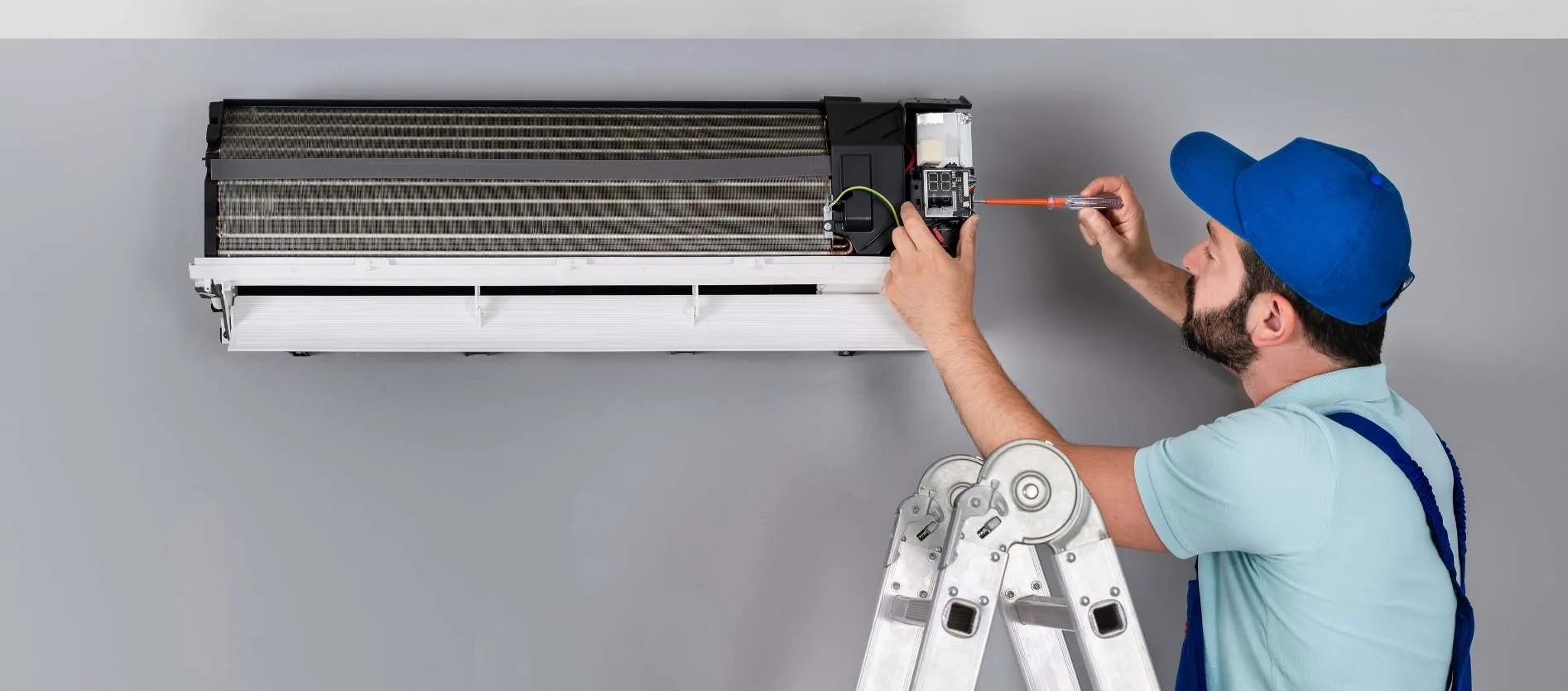 Sarıgazi Samsung Klima Gaz Dolum Servisi